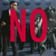 Illustration for article titled Here is the new theme song to emMen In Black 3/em that Will Smith didnt do